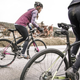 Illustration for article titled What to Look for When Buying A Diamond Hybrid Bike